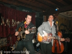 31.01.04 concert Daddy O (10)